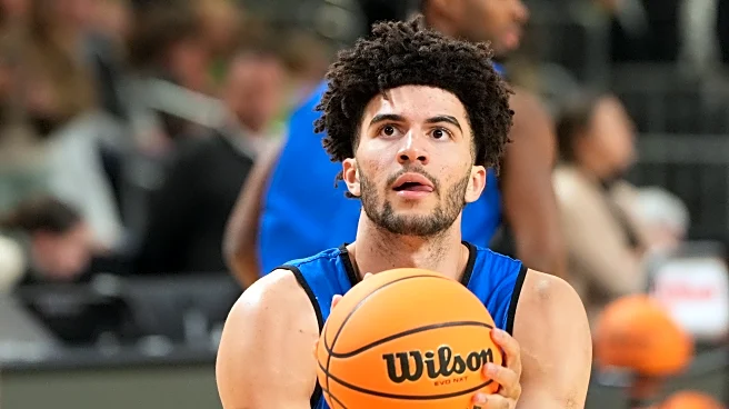 DBR Podcast # 810 -Underdog Expert Gives Us His Tourney Picks