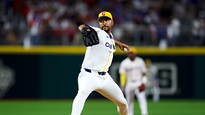 Colorado Rockies spring training game no. 26 thread: Jose Quintana vs Brady Singer