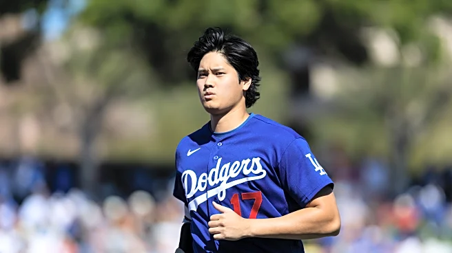 Dodgers vs. Giants game chat