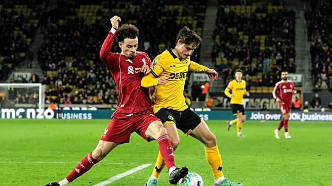 Newcastle Insider Reveals Two Summer Transfer Targets