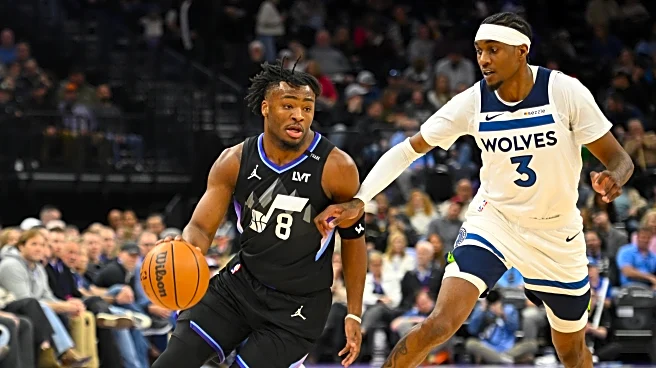 Utah Jazz vs Minnesota Timberwolves: Preview, Injury Report, How to Watch