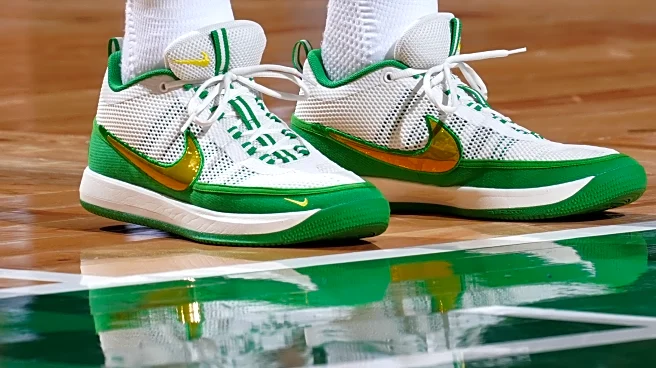 Boston Celtics Daily Links 3/18/26