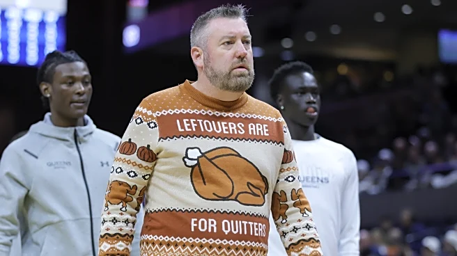 Purdue Basketball: Queens Preview – Analytics and Analysis