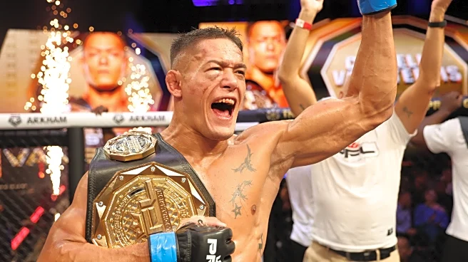 Costello van Steenis: Fabian Edwards knows ‘there’s only one real world champion in his family’ and it’s never going to be him