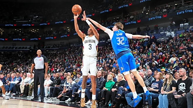 The Southwest Division tank race: 3 teams separated by 1 game