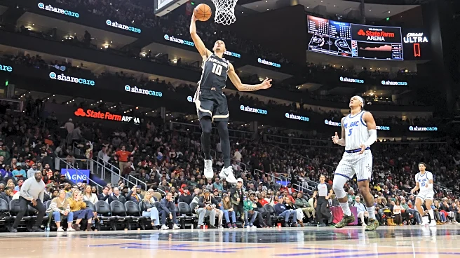 Hawks at Mavs: start time, TV, streaming, radio, game thread