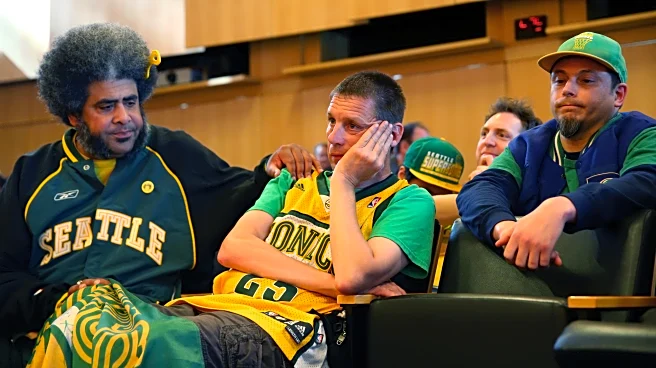 Who should the Suns priortize in an expansion draft?