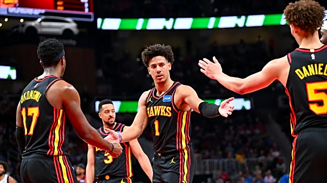 Mavericks vs Hawks Preview and Injury Update: Dallas returns home