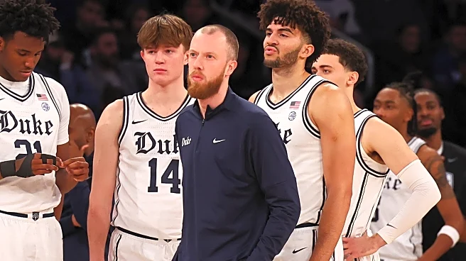 Evan Bradds Gets A New Gig!