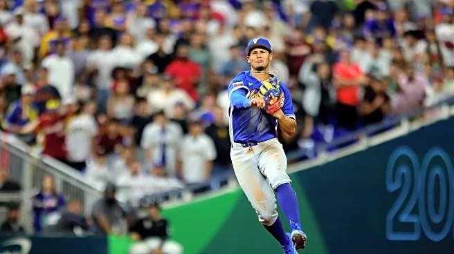 Purple Row After Dark: Which Rockie(s) should have a higher national profile?