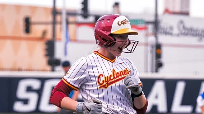 Bartholomew, Malott homer in road victory