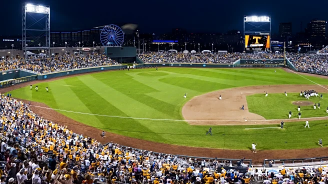 Cubs BCB After Dark: How do you feel about the experimental rules?