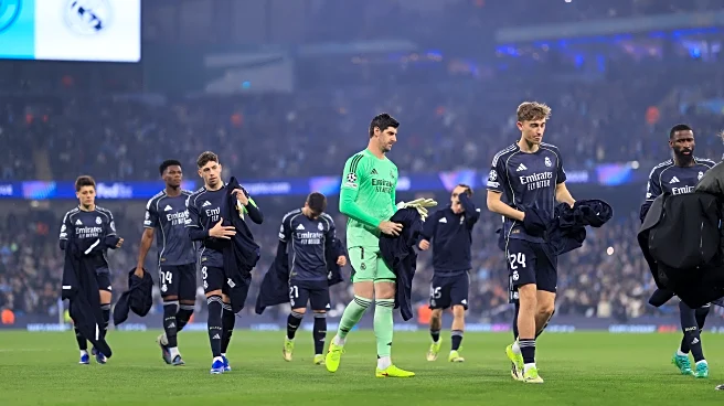 OPEN THREAD | March 19, 2026