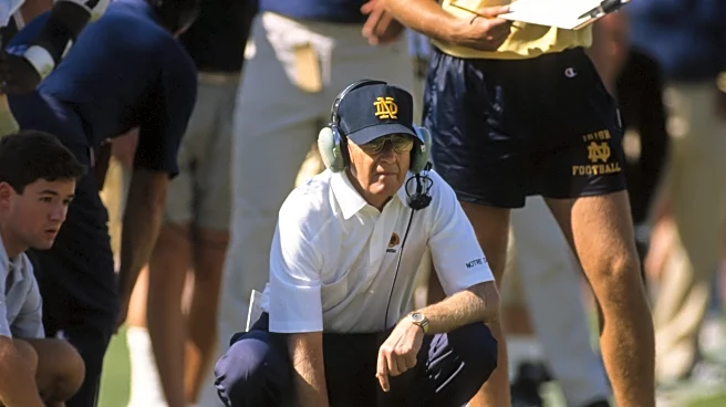 He Said “Do What’s Right”—But This Is What It Looked Like