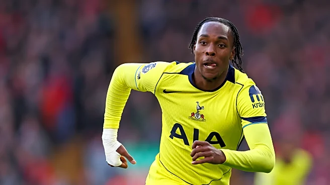 The Hoddle of Coffee: Tottenham Hotspur News and Links for Thursday, March 19