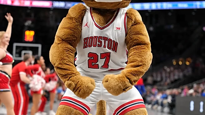 Your NCAA Basketball Tournament Viewing Guide: March 19, 2026