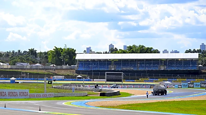 The Daily Hilario: Thursday