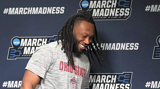 Our streaming expert explains how to watch No. 8 Ohio State vs. No. 9 TCU