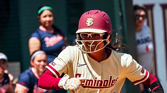 Noles News: All the latest in FSU sports