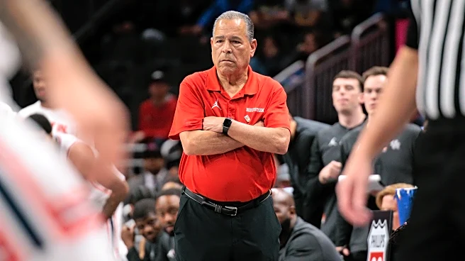 Breaking down the bracket: Predicting every game in the NCAA Tournament