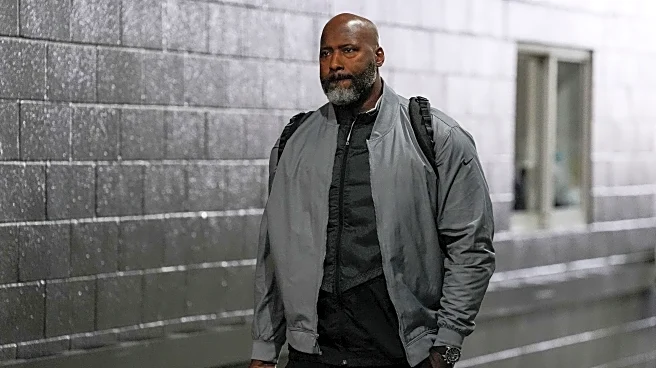 Discussion: What are your thoughts on Lions GM Brad Holmes’ free agency strategy?