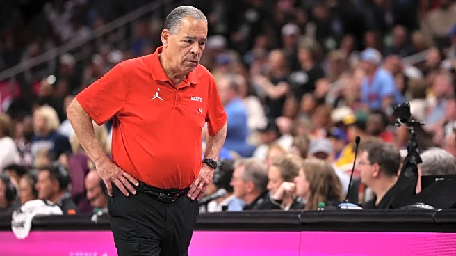 March Madness: 3 bold predictions for the 2026 NCAA Tournament