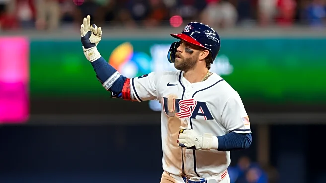 Phillies News: Bryce Harper, Adolis Garcia, Zack Wheeler