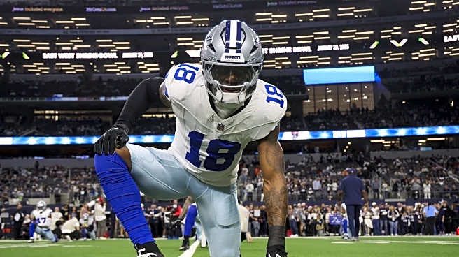 Lions LB Damone Clark praises Kelvin Sheppard, knows he won’t play favorites