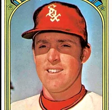 Today in White Sox History: March 19