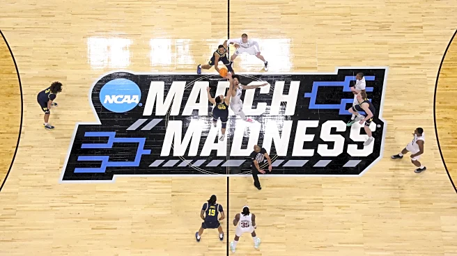 No. 1 Michigan vs. No. 16 Howard Preview: One step at a time