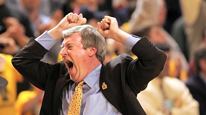 What are your favorite First Round memories?