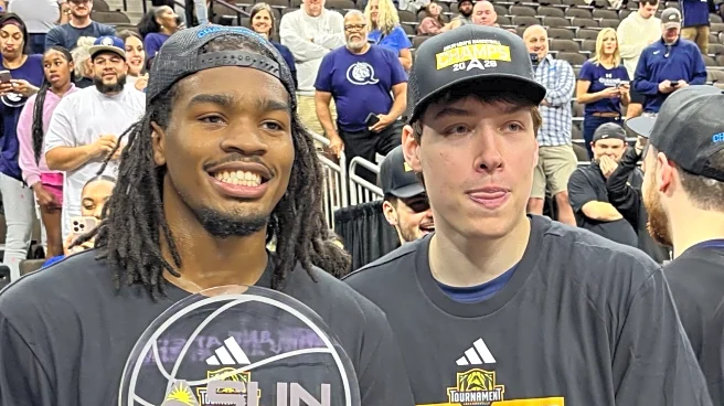 Boiler Alert Podcast – The Queens Royals