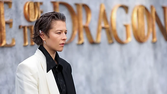 The Daily Mania: Off-Topic Open Thread – Mar 19, 2026