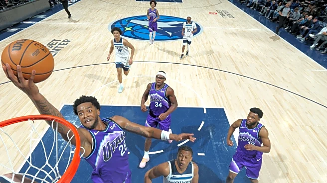 Milwaukee Bucks vs. Utah Jazz: Preview, start time, how to watch