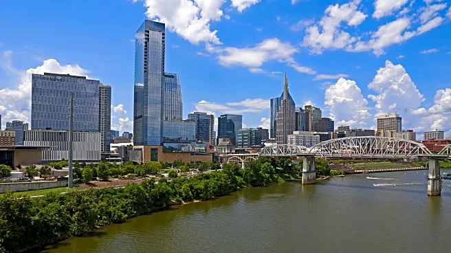 Here’s a possible MLB expansion and realignment idea that would work well