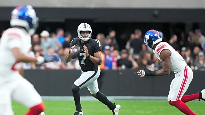 Jets Reacts Survey: Will Geno Smith succeed?