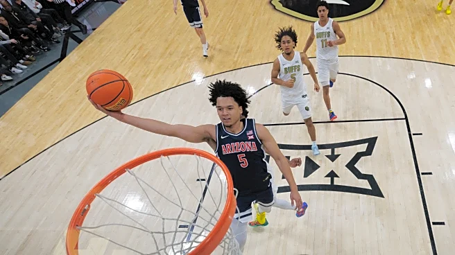 Bucks Draft Watch: NCAA Tournament opening rounds