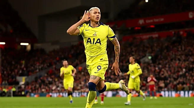 Top EPL Blank Gameweek 31 FPL Player Picks