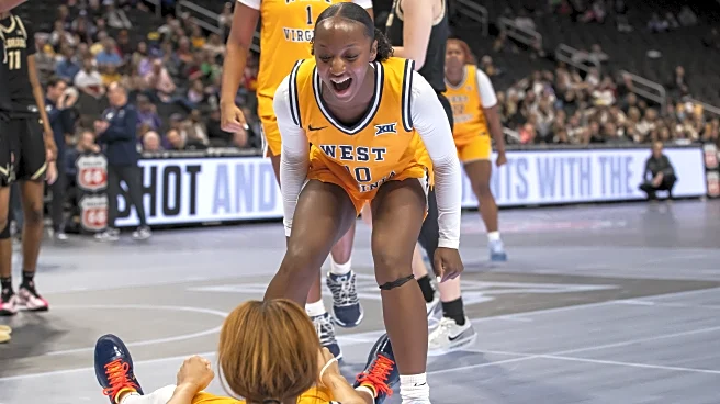 The Shotgun Throwdown: Thursday Open Thread