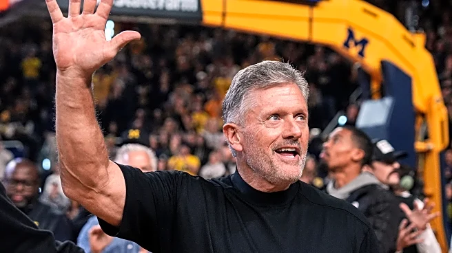 Whittingham’s staff ties to the Midwest will help greatly in recruiting