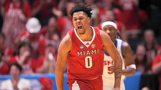 Who should Northwestern fans root for in March Madness?