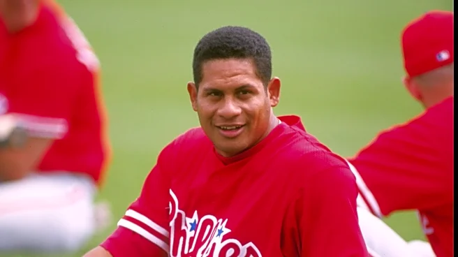 GDT: Tampa Bay should just never trade with Philadelphia