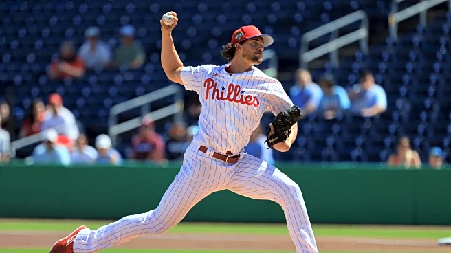 2026 Season Preview: 1 Player, 1 Question- Aaron Nola