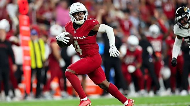 Lions roster impact: Greg Dortch will compete for WR4, punt/kick returner duties