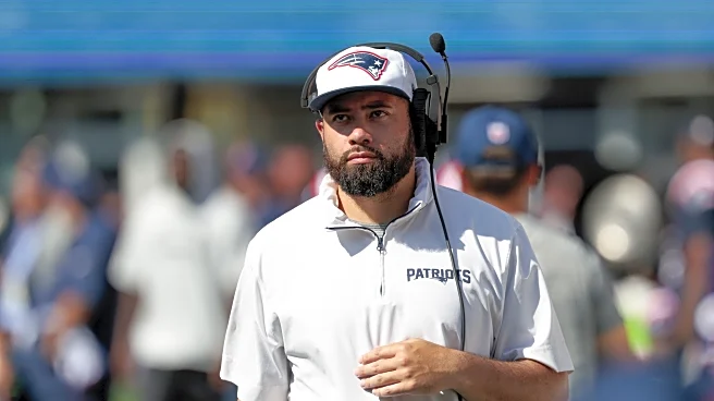 Packers hire another offensive assistant