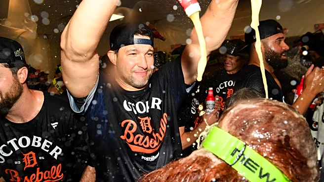 Red Sox sign free agent reliever Tommy Kahnle to minor league deal