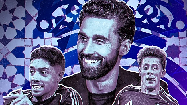 Arbeloa Is Starting To Find His Rhythm