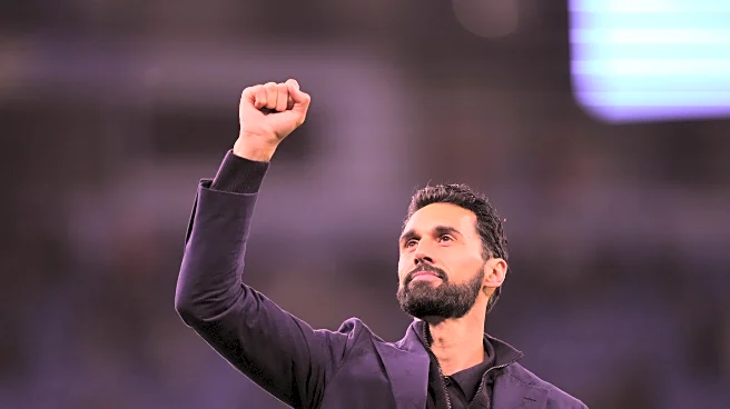 Arbeloa’s biggest strength might be understanding Real Madrid itself