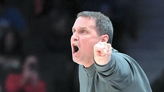 Will Wade Season One: Love Him, Hate Him, or TBD?