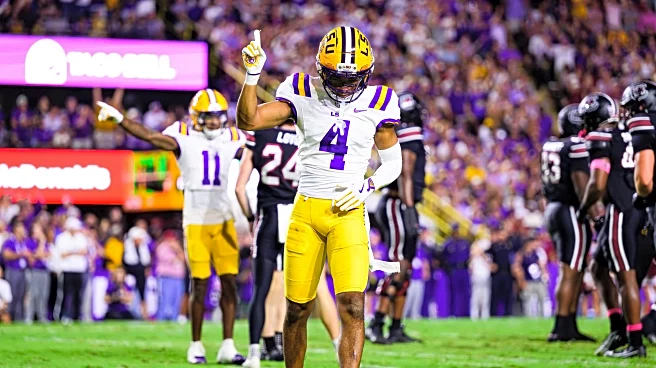 Chiefs double-up on defense in NFL.com’s latest mock draft